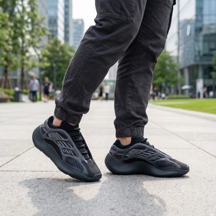 Adidas Yeezy 700 V3 Alvah [Lifestyle AI]