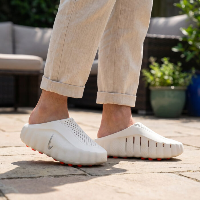 Nike Mind 001 Light Bone [Lifestyle AI]