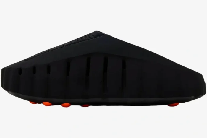 Nike Mind 001 'Black' General Release - Image 2