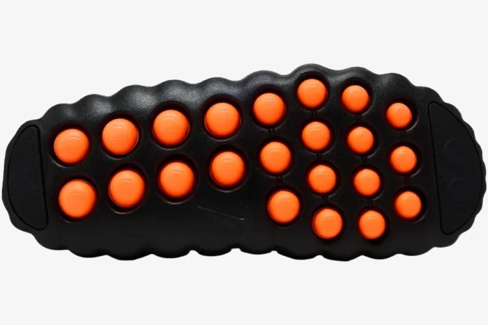 Nike Mind 001 'Black' General Release - Image 3