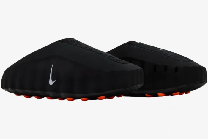 Nike Mind 001 'Black' General Release - Image 5