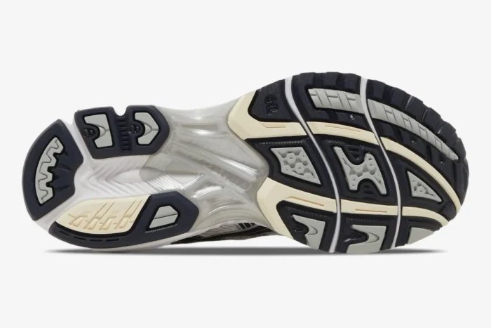 ASICS Gel Kayano 14 White Midnight - Image 5