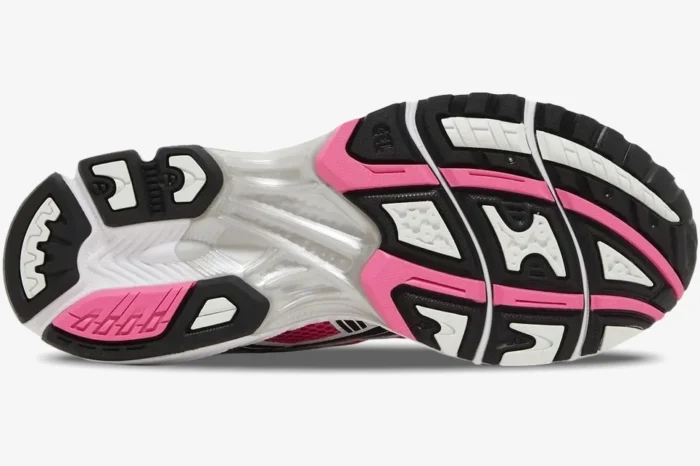 ASICS Gel Kayano 14 'Pink Glow' Women's Special Edition - Image 2