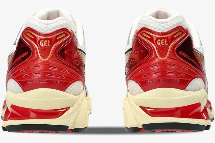 ASICS Gel Kayano 14 x Sneaker Politics Just Say No - Image 2