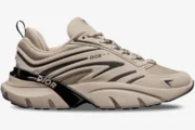 Christian Dior B44 Blade Sneaker DO163 - Drip Slum
