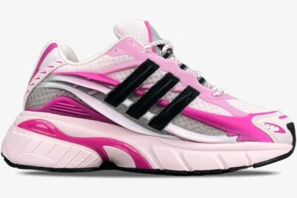 adidas Adistar Jellyfish x Pharrell x VIRGINIA Pink/Purple