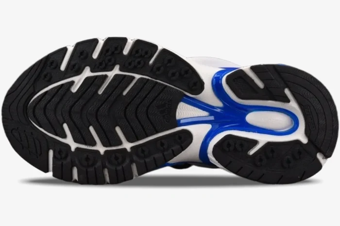 Adidas Adistar Jellyfish x Pharrell Williams Focus White/Blue - Image 4