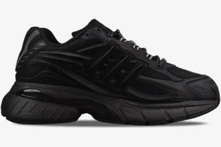 Adidas Adistar Jellyfish x Pharrell Williams Focus Black