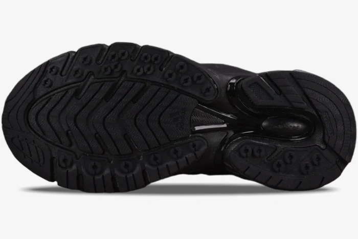 Adidas Adistar Jellyfish x Pharrell Williams Focus Black - Image 4