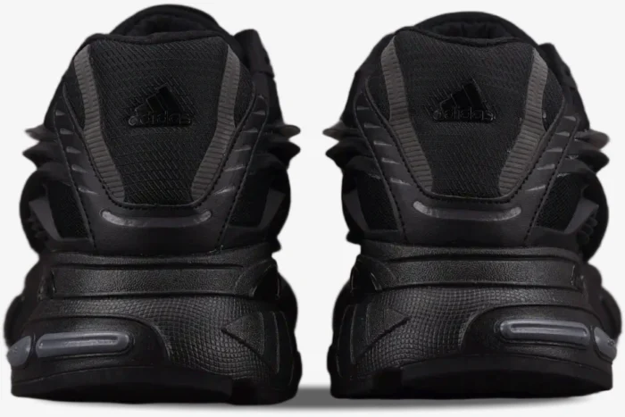 Adidas Adistar Jellyfish x Pharrell Williams Focus Black - Image 5