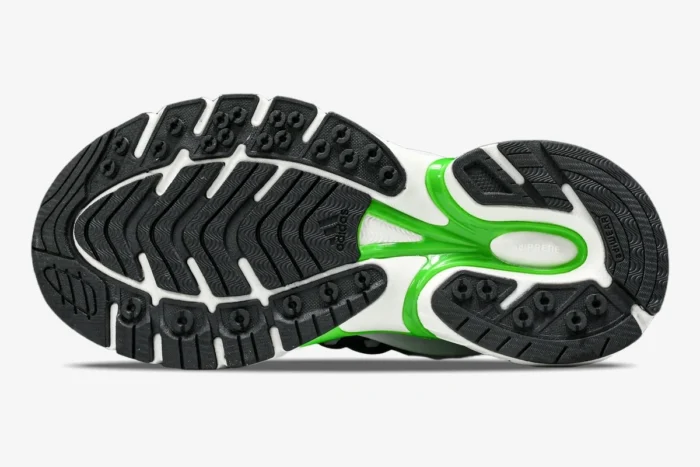 adidas Adistar Jellyfish x Pharrell 'Real Green' - Image 6