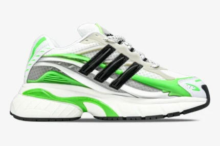 adidas Adistar Jellyfish x Pharrell 'Real Green'